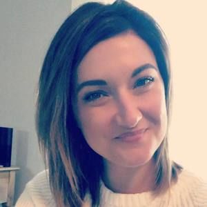 Meet your Posher, Jenny